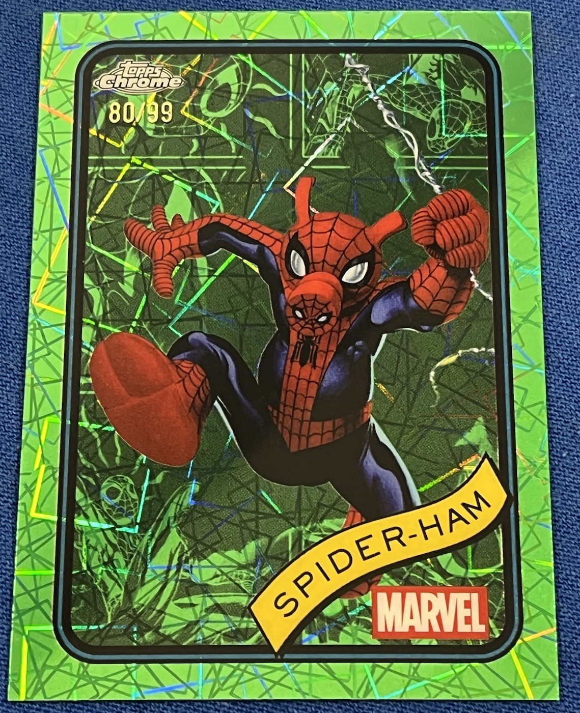 Picture 1 of 5