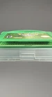 New ListingNintendo Pokémon LeafGreen Version Game Boy Advance, TESTED Authentic