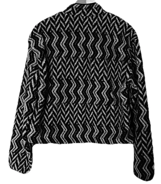 Acogedoras capas polar Rip Curl Drifter para mujer talla M al aire libre senderismo Foto 2 de 4