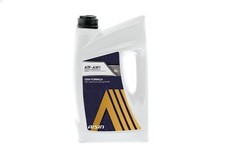 Automatikgetriebe�l AISIN ATF-93005 f�r BMW X1 (F48) 2 2015-2021