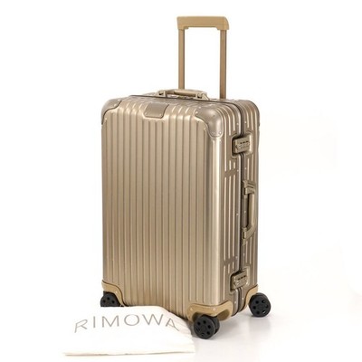 良品・保証付き RIMOWA ORIGINAL CHECK IN M 60L s-l400.jpg