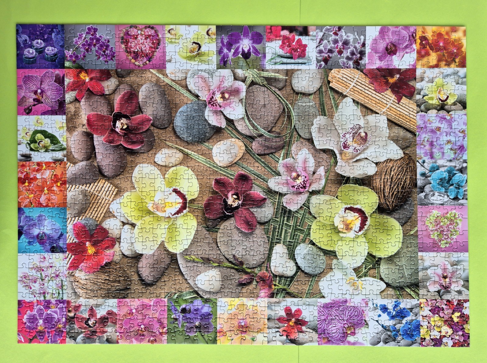 Bild 2 von 24