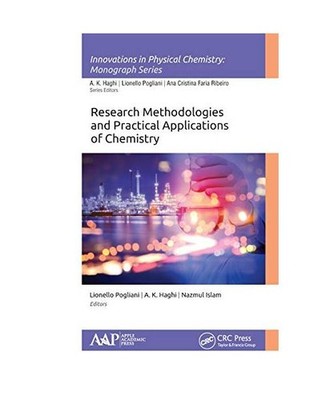 Research Methodologies and Practical Applications of Chemistry