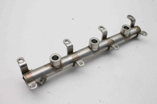 AUDI A4 8W2, B9 S4 quattro Kraftstoffzuführung 06M133315L 3.00 Petrol 30106337