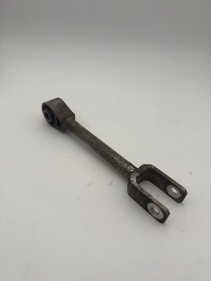 Infiniti G35 G37 2007-2010 brazo de tracción trasero diestro/derecho OEM Foto 4 de 4