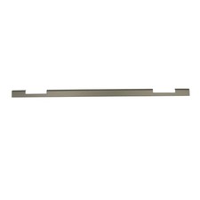Laptop LCD Hinge Strip Cover For Lenovo Ideapad Yoga 7-14ITL5 5CB1A08846 New