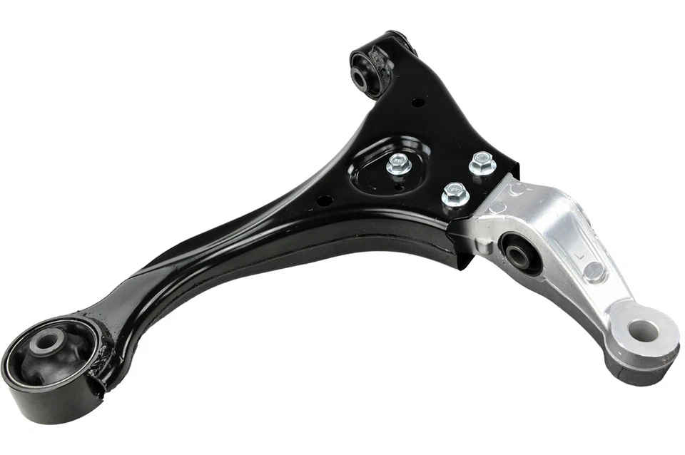 Suspension Control Arm Mevotech CMS90166 fits 06-10 Hyundai Sonata - Image 2 of 4