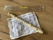 Thomann Flöte TRS-21B