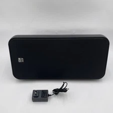 Altec Lansing Shockwave 200 Wireless Party Bluetooth Speaker 180W