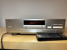 Technics SL-PA10