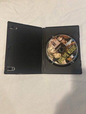 Postal 2: Apocalypse Weekend (PC, 2005) for sale online | eBay
