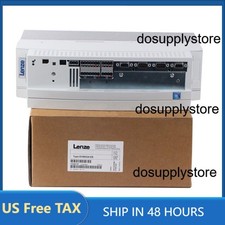 LENZE EVS9324-ES Inverter New One Expedited Shipping EVS9324ES