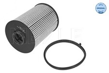 KRAFTSTOFFFILTER FÜR VOLVO V70 III (135), VOLVO V60 I (155) - MEYLE 514 323 0009