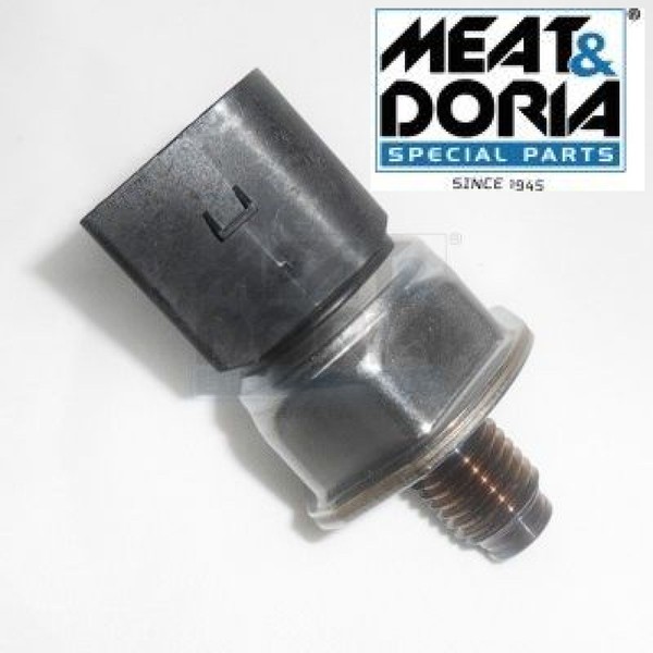 Meat & Doria 9351 Sensor FüR Kraftstoffdruck Sensor Kraftstoffdruck-image