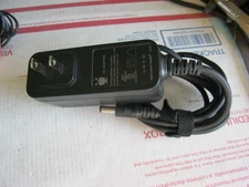 GENUINE AC Adapter for TIVO BOLT NBS40C120300VU Power AC Adapter - FREE SHIPPING