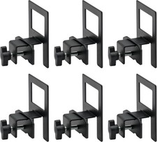 Mattress Slide Stopper to Keep Mattress from Sliding Extra Thick Mattress Holder