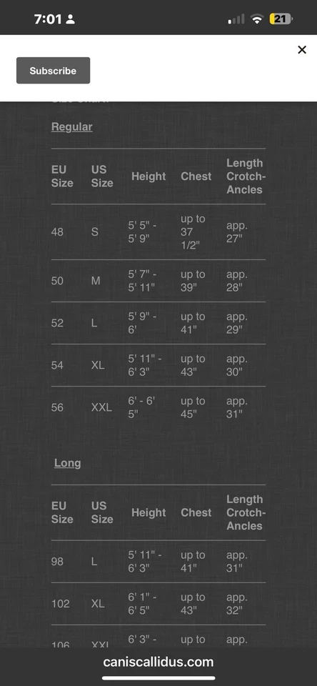 Chaqueta y pantalón Schweikert AERO DYNAMIC protección contra arañazos talla mediana Foto 3 de 4