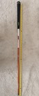 Graphite Design Tour AD DI 105 Hybrid Stiff 39” — photo 1