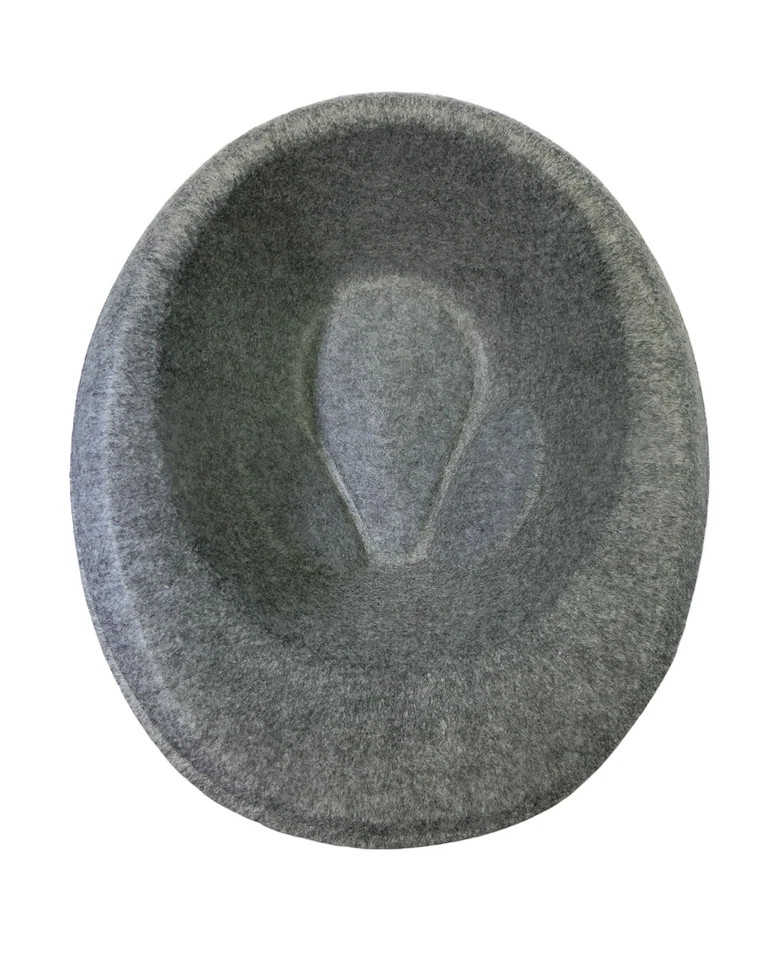 Adult German Oktoberfest Alpine Bavarian Tyrolean Costume Hat Feather 6 Pack - Image 4 of 4