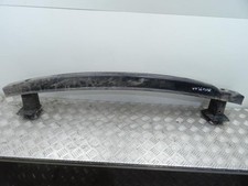 Pare-choc avant Opel Mokka