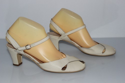 Geox calzature yoox senza chiusura neri - Stileo.it