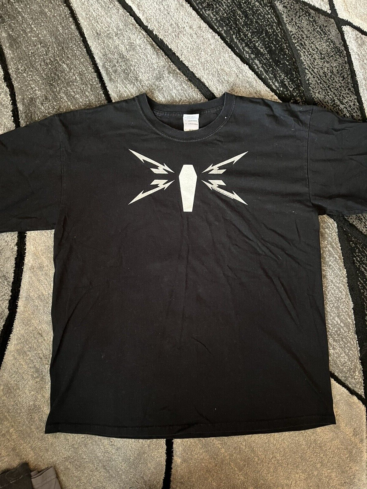 Foto 1 di 10