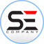surplusequipmentunlimited