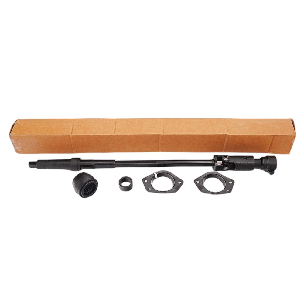 NEW 52078705 Automotive Intermediate Power Steering Shaft for Jeep