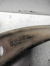 2009 2010 2011 2012 2013 2014 2015 2016 2017 VW CC Lower Control Arm Front Left