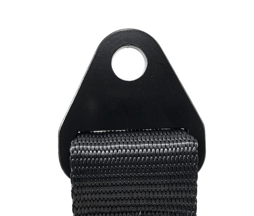Limit Straps Shock Suspension 12" 13" 14"15" 16" 17" 18" 19" 20" 21" 23" 25"-39" - Picture 96 of 96