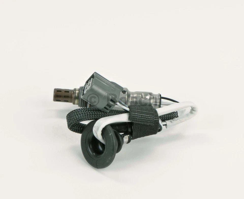 Bosch Oxygen Sensor 15296 fit Honda Fit 2007-2008 - Image 3 of 4