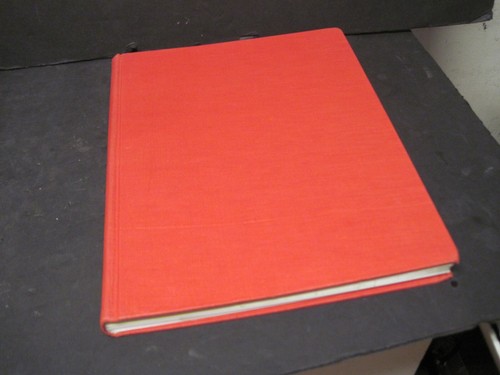 1951 Designer in Großbritannien, Band 3 Allan Wingate