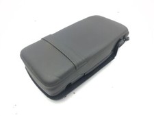 Ford Kuga I 2009 Diesel Rücksitz Armlehne 103kW ORIGINAL AMD173796