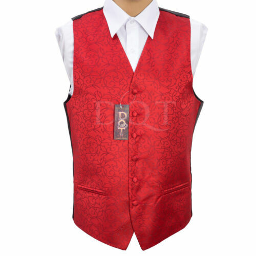 Veste TIPPEE KAWAI Roseanna Taille 38 Rouge - Collector, Neuf Avec étiquettes, Modèle Rare Et Tendance