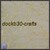 dockb30-crafts