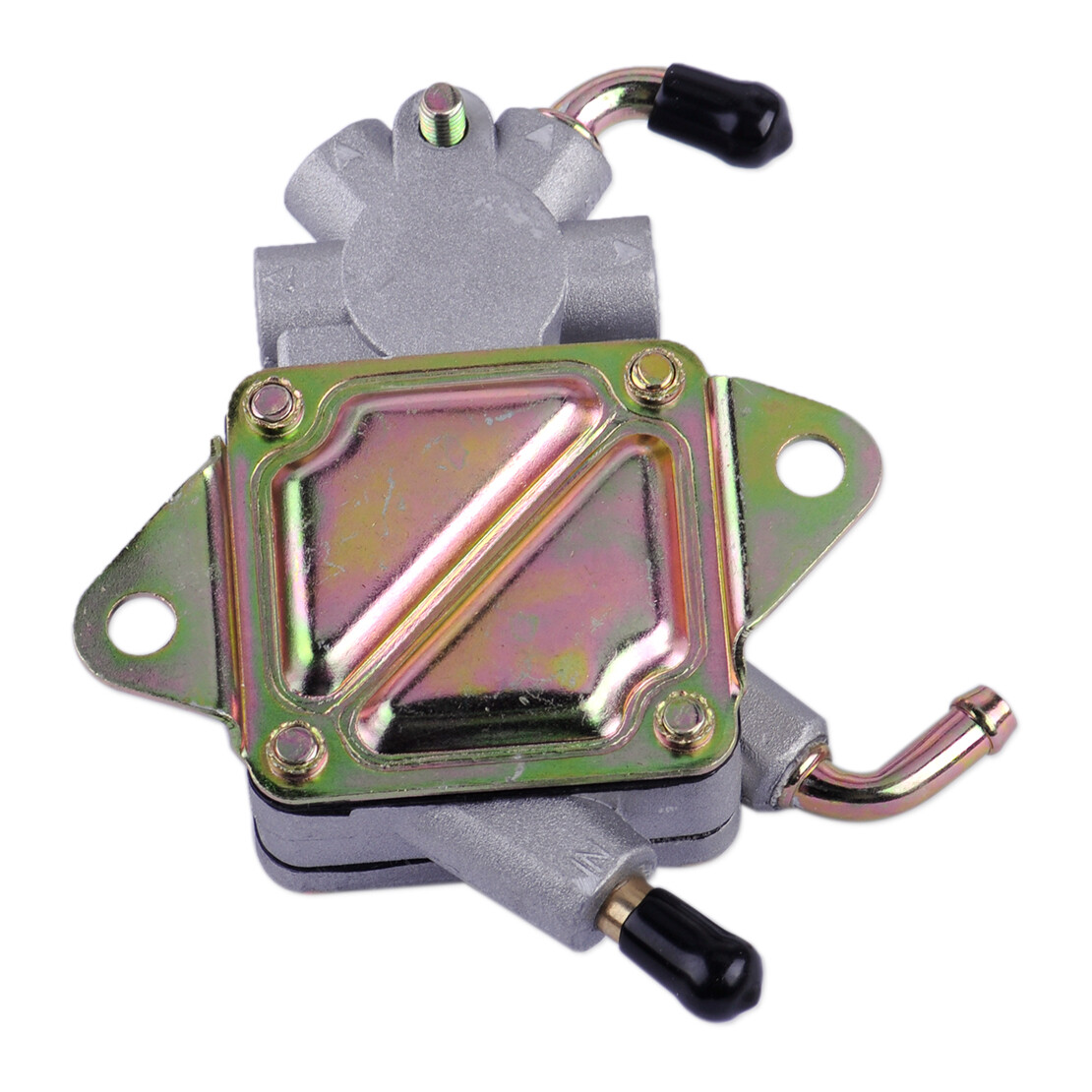 Fuel Pump Yamaha Rhino 660 Fuel Pump Assembly For Linhai, Buyang, Bighorn 260cc & 300cc ATV/UTV - Replacement Part Atv Fuel Pumps - Foto 11