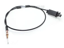 Choke Starter Cable For Polaris Scrambler 500 1998-2001