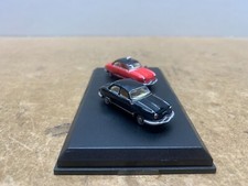 Modèle Réduit Panhard F65 Postes PTT 1964 – 1/43 – Universal Hobbies – Neuf En Boîte