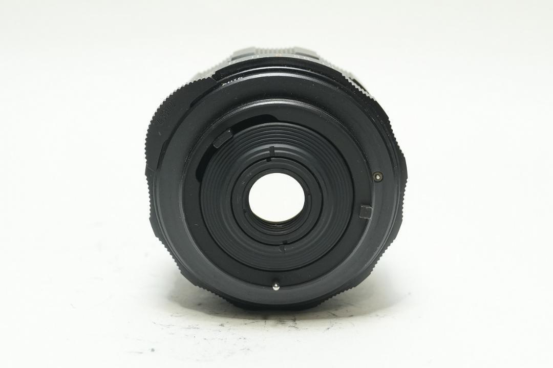 Super-Multi-Coated Takumar 28Mmm F3.5 | eBay Super-Multi-Coated Takumar 28Mmm F3.5 | eBay