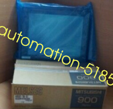 New in box MITSUBISHI A985GOT-TBA-EU fedex or DHL