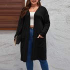 Bild 16 von 19