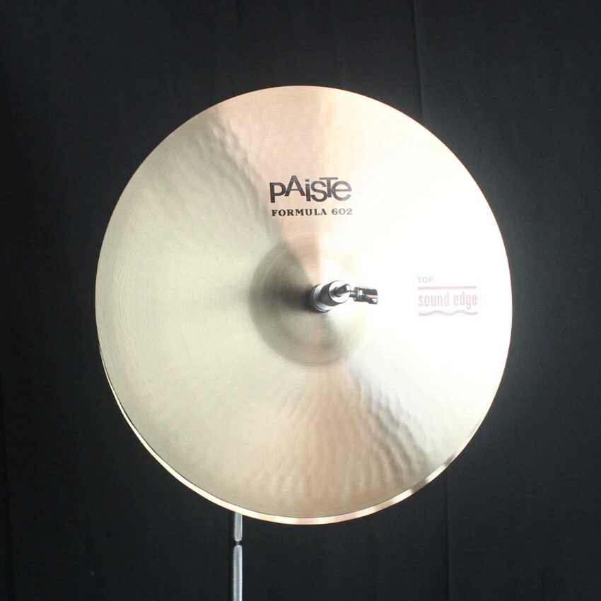 Paiste 14