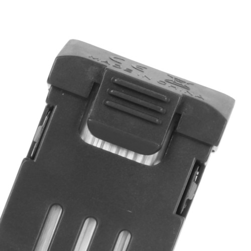 RC Drone Li Battery 3.7V 1800mAh Remote Control UAV Battery For E58 E68 BST Fit - Picture 8 of 22