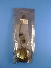 NEW Genuine Dell Mini DisplayPort to VGA Adapter 332-2270 DAYBNBC084 PNKVT