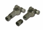 Moroso Direct Replacement Car & Truck Starters, Alternators, ECUs & Wiring
