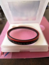 Fotodiox Pro Wonderpana Go Tough Unterwasserfilter Pink 53mm Filter