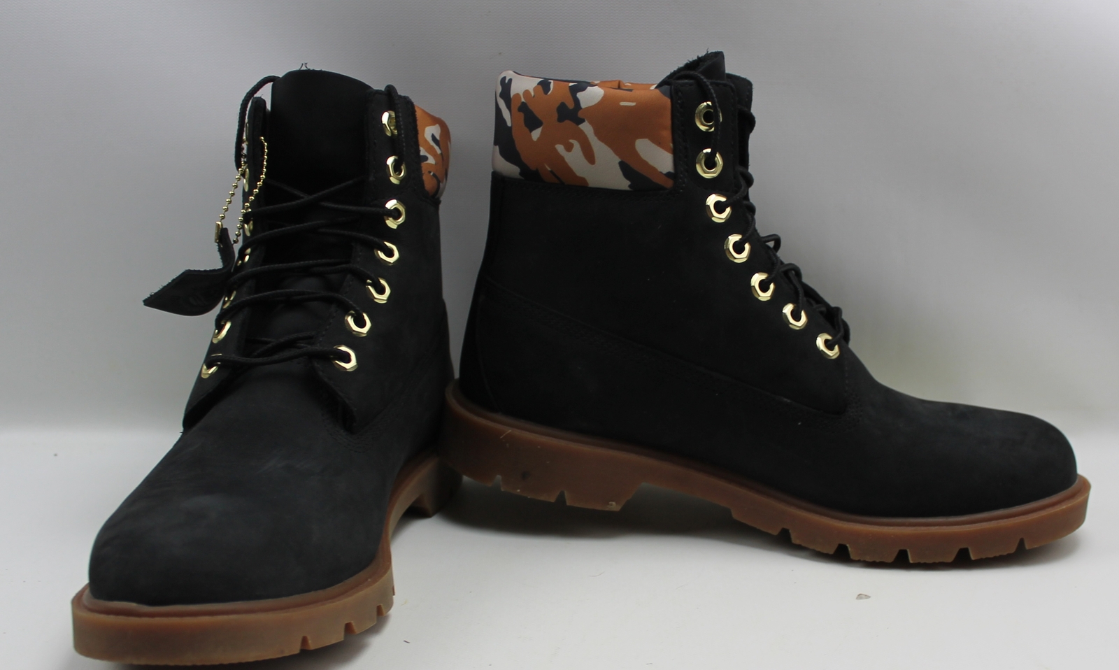 Puffer Men's Inch Timberlands NWT Timberland Mens Inch