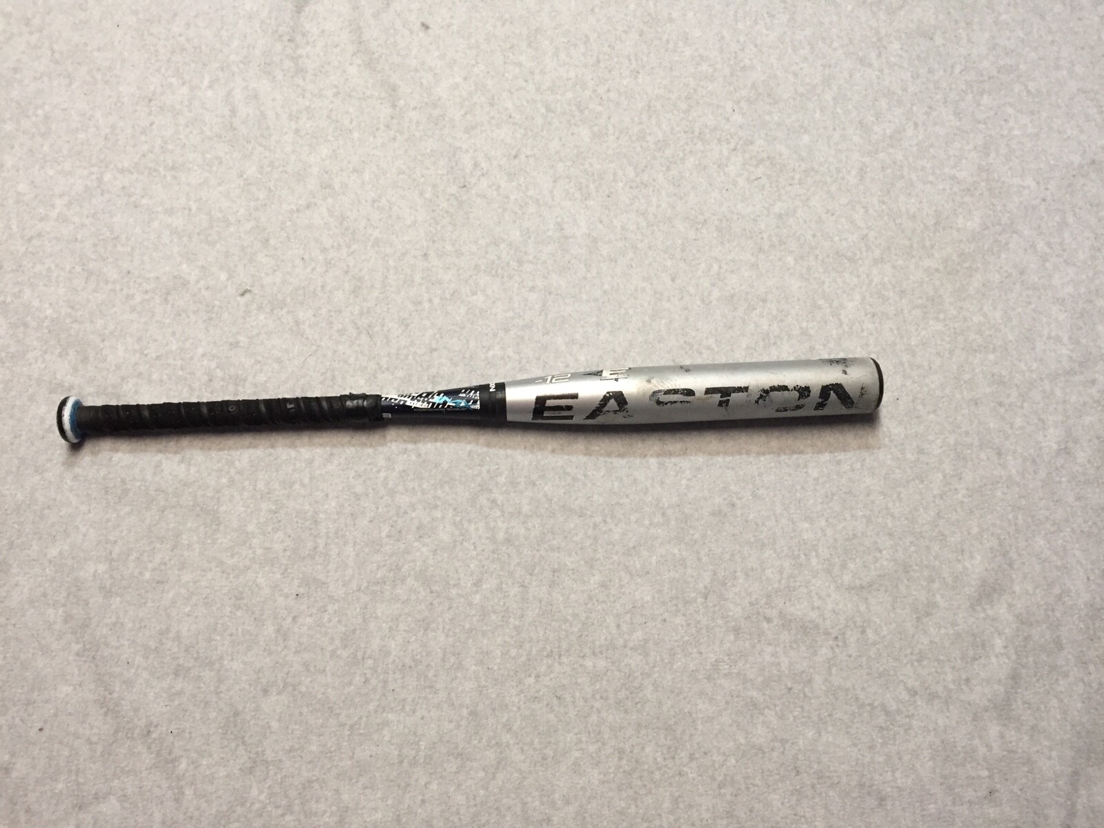 easton omen xl