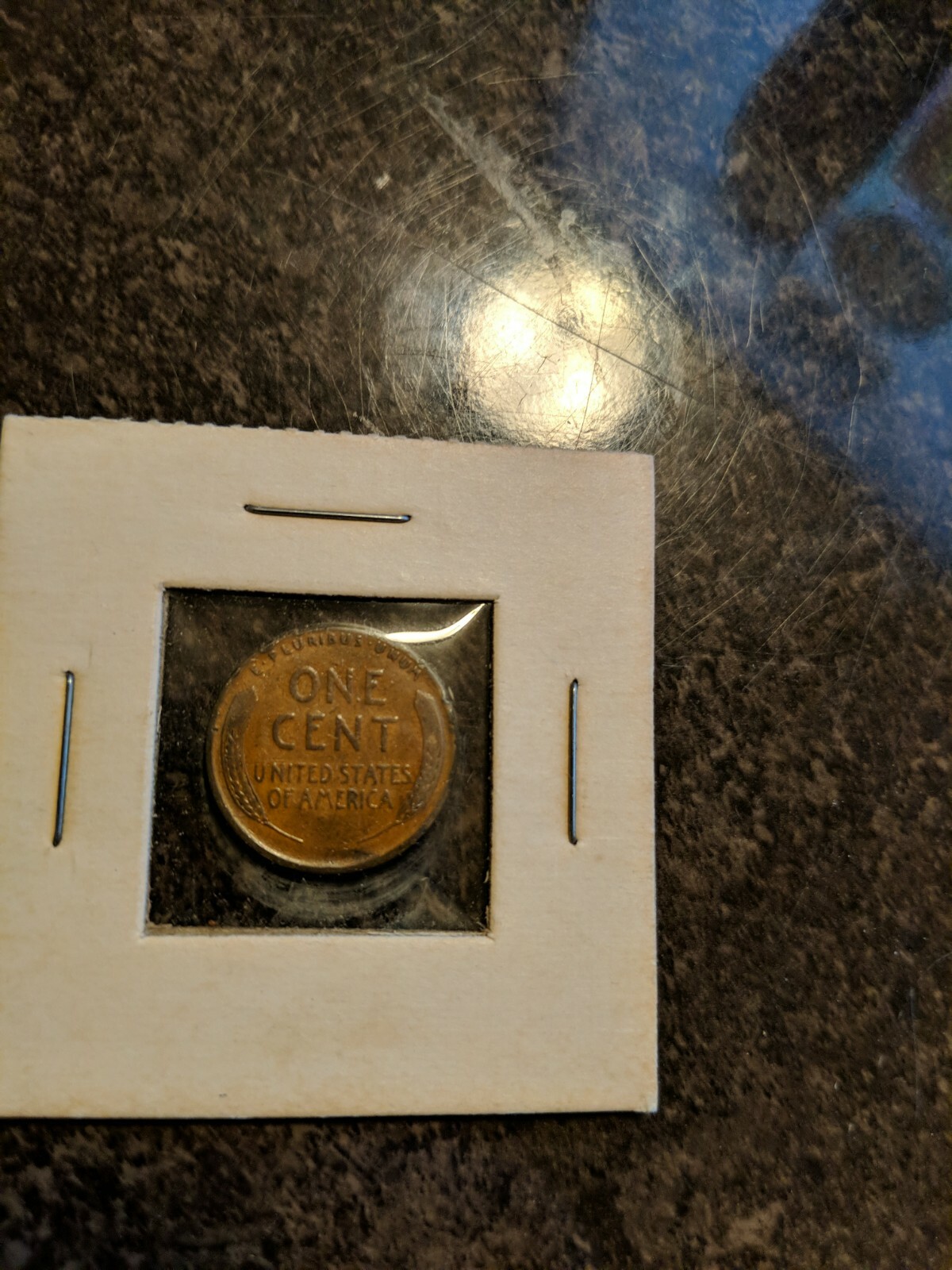 Picture 4 of 4