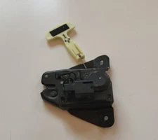 2011-2014 Chrysler 200 Touring OEM Rear Tailgate Trunk Lid Lock Latch Actuator